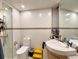 One-north Residences (D5), Apartment #628732871